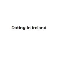 Dating in Ireland image 1